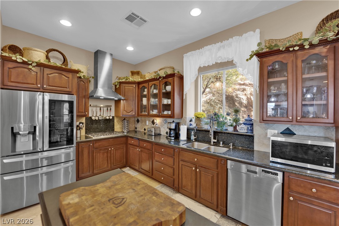 1129 Morning Melody Court Henderson NV 89011