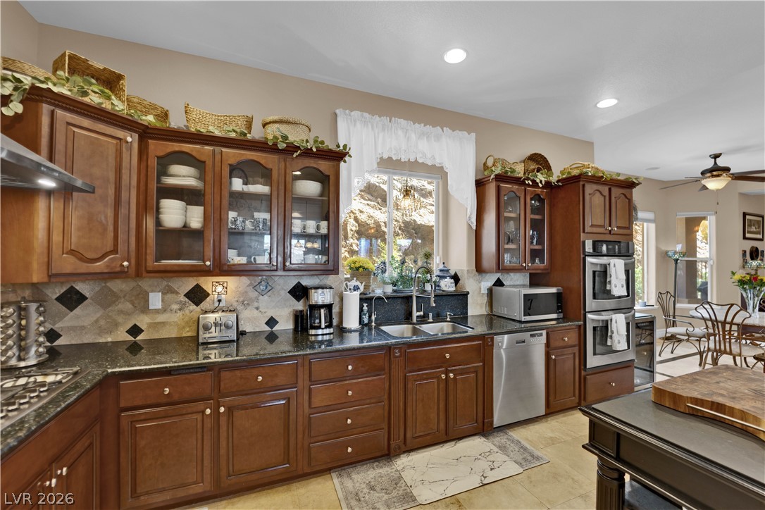 1129 Morning Melody Court Henderson NV 89011