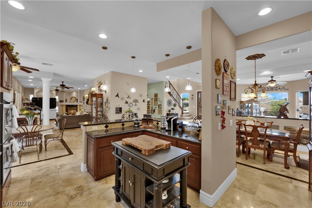 1129 Morning Melody Court Henderson NV 89011