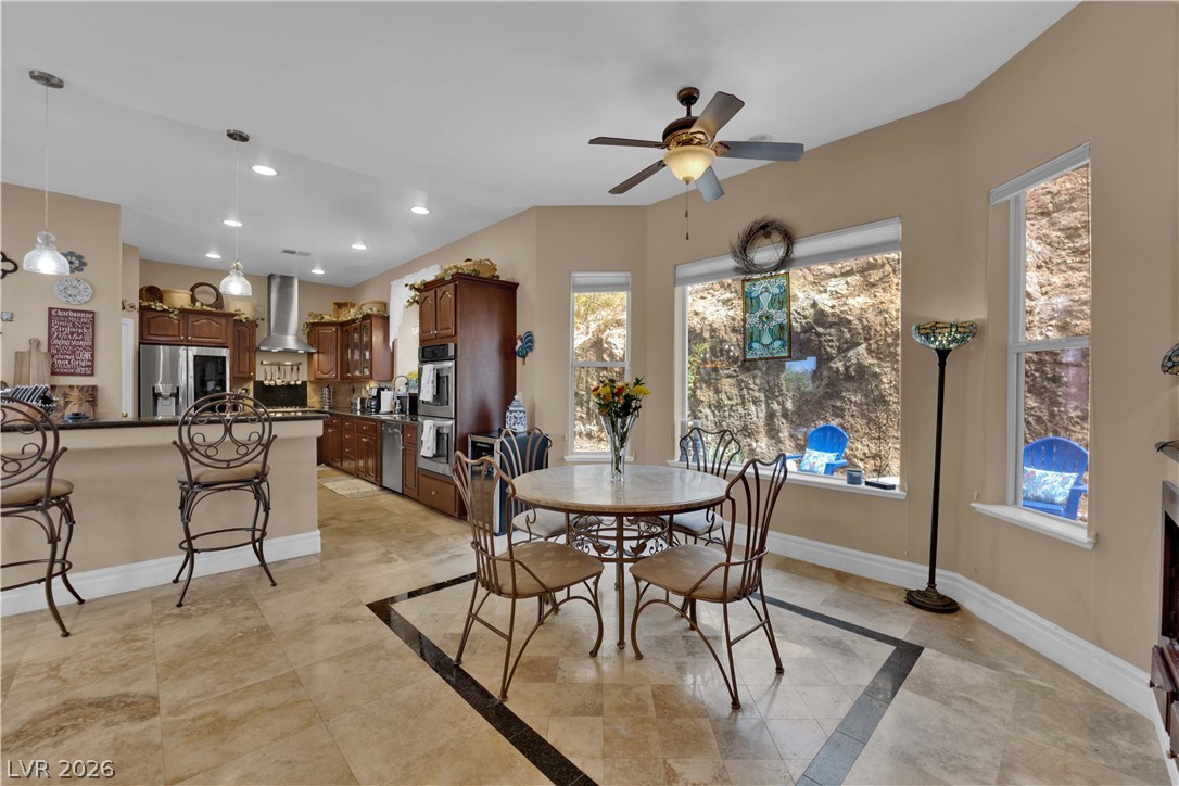 1129 Morning Melody Court Henderson NV 89011