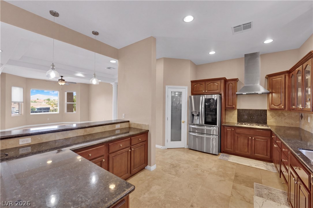 1129 Morning Melody Court Henderson NV 89011