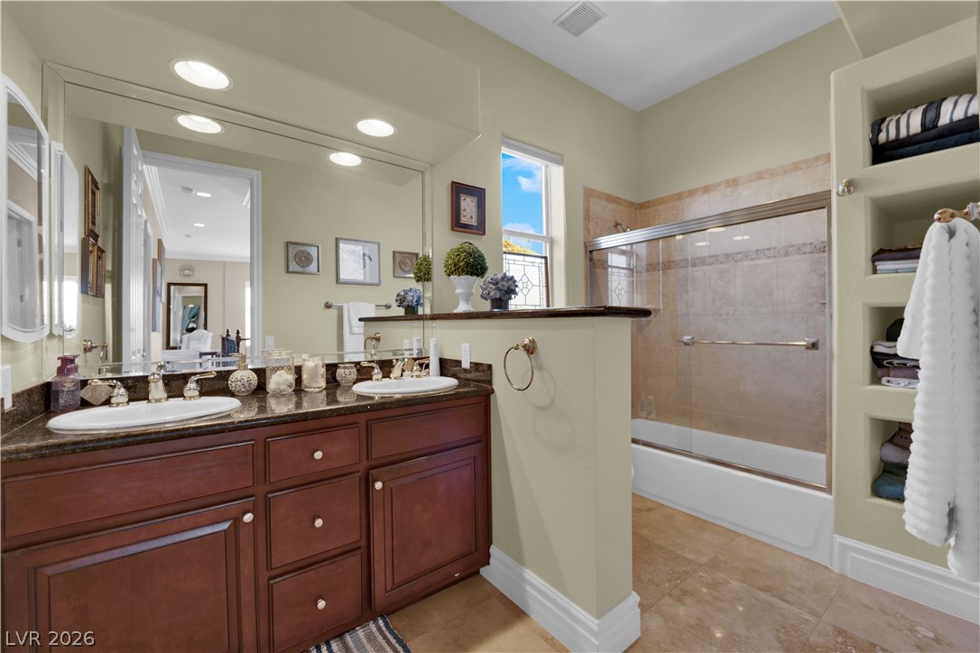 1129 Morning Melody Court Henderson NV 89011