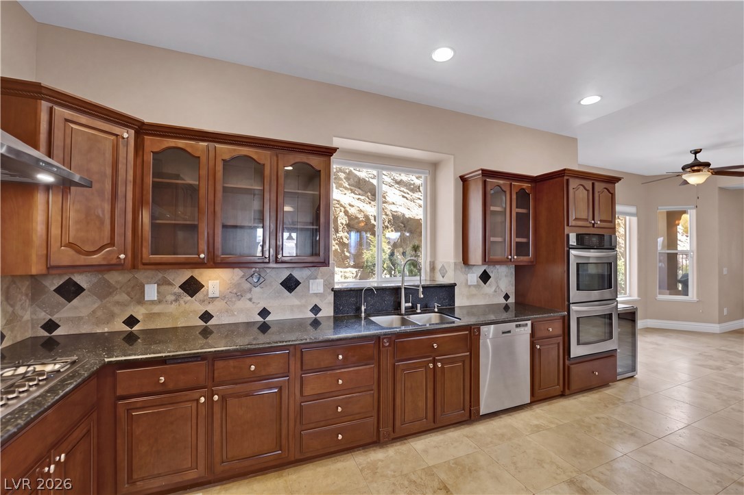 1129 Morning Melody Court Henderson NV 89011
