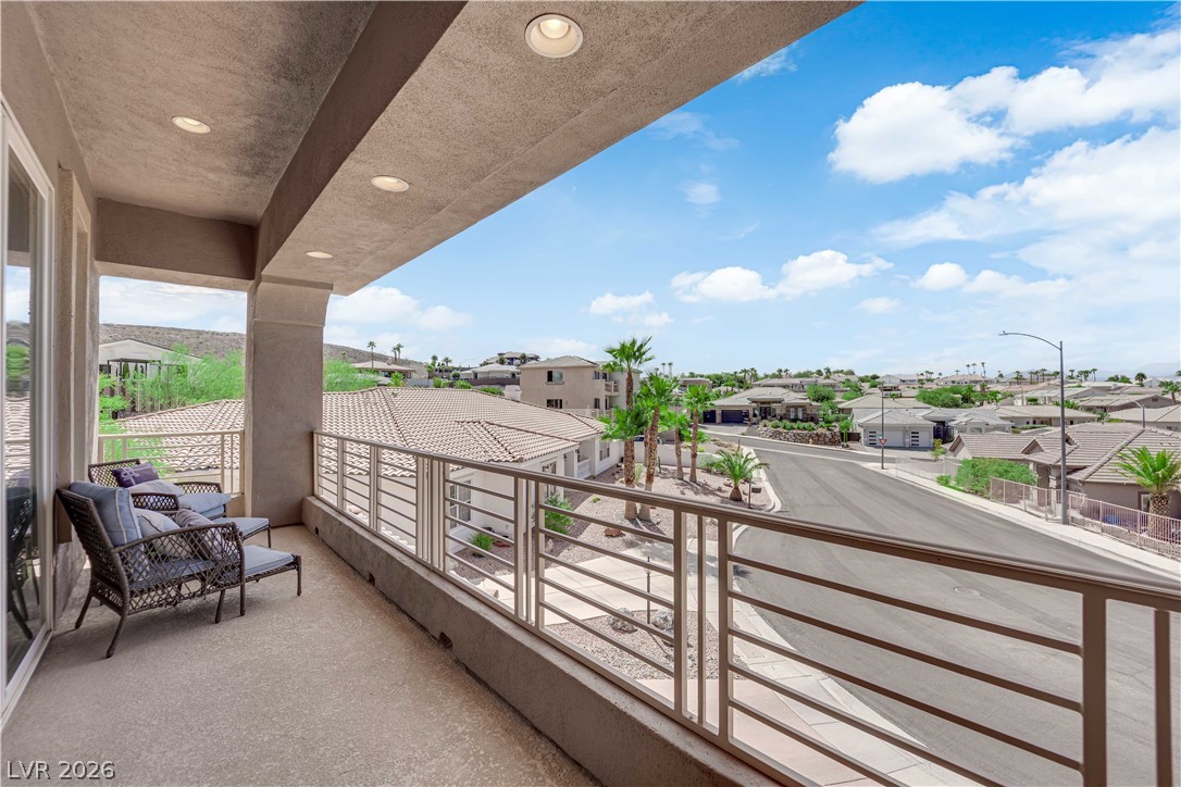 1129 Morning Melody Court Henderson NV 89011