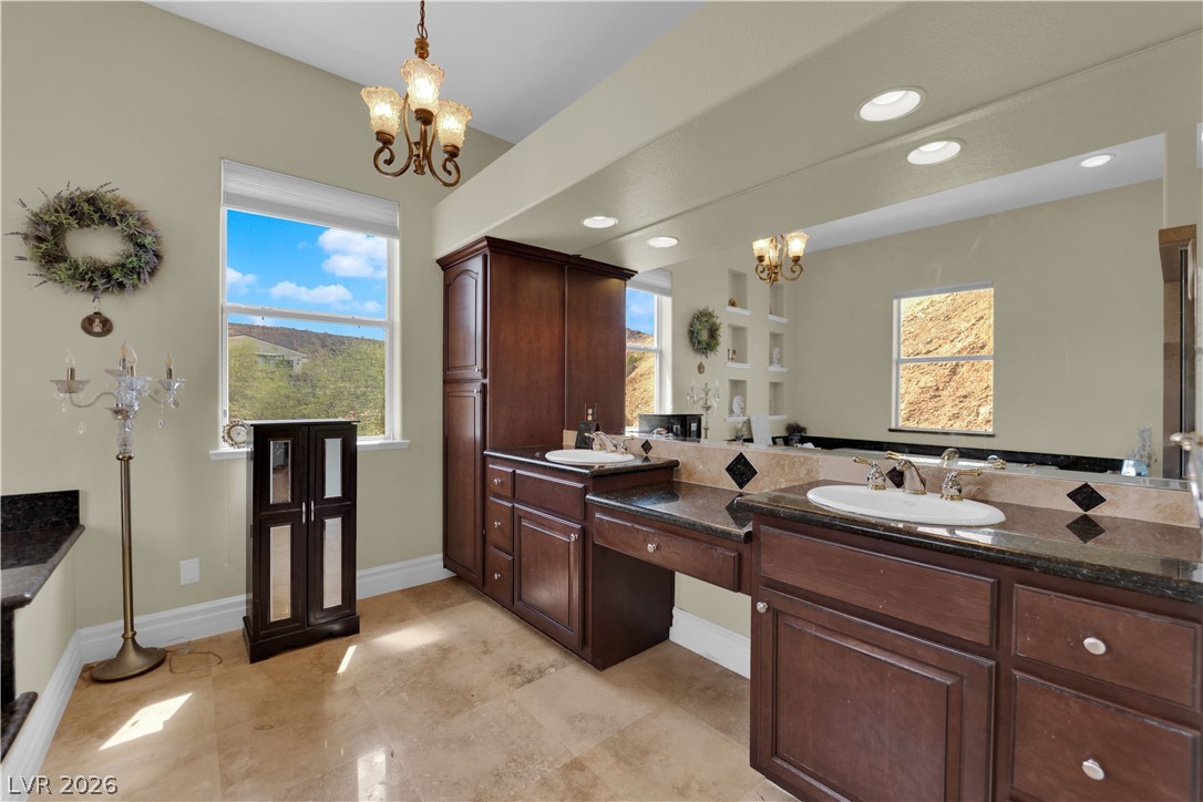 1129 Morning Melody Court Henderson NV 89011