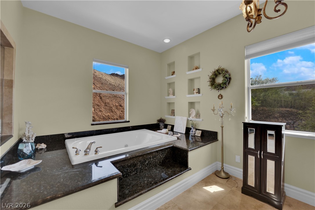 1129 Morning Melody Court Henderson NV 89011
