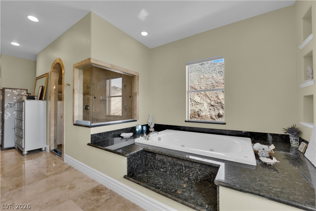 1129 Morning Melody Court Henderson NV 89011