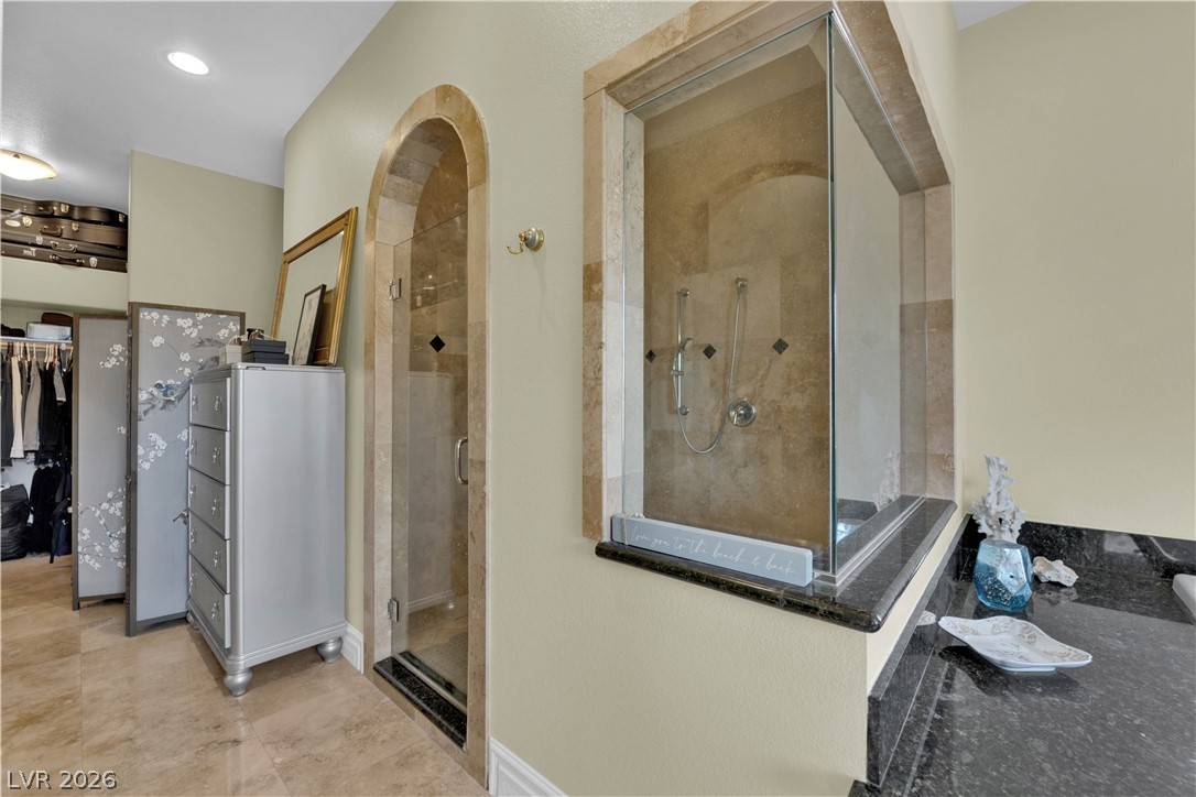1129 Morning Melody Court Henderson NV 89011