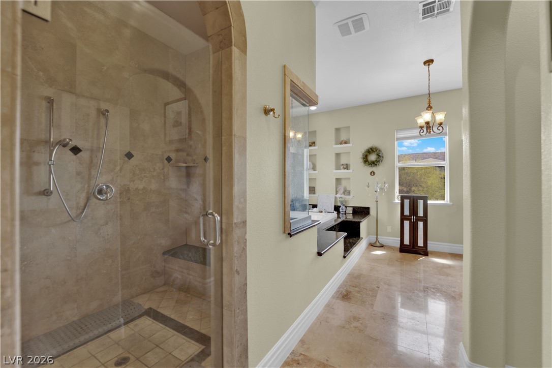 1129 Morning Melody Court Henderson NV 89011
