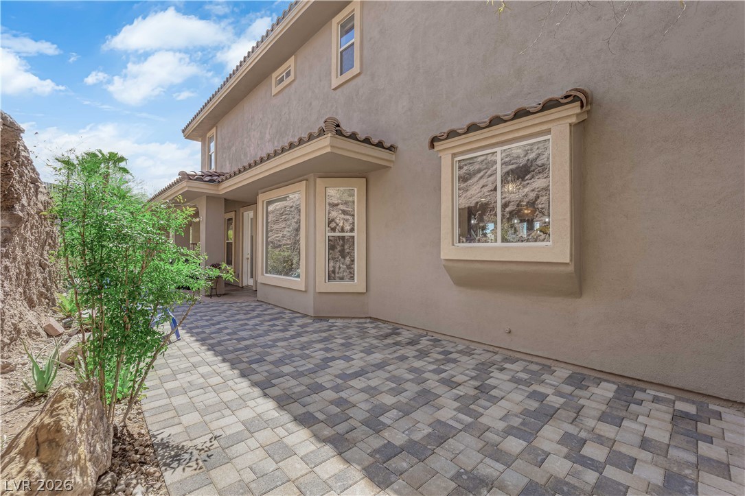 1129 Morning Melody Court Henderson NV 89011