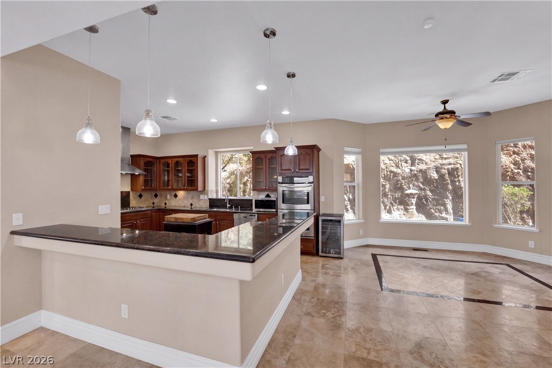 1129 Morning Melody Court Henderson NV 89011