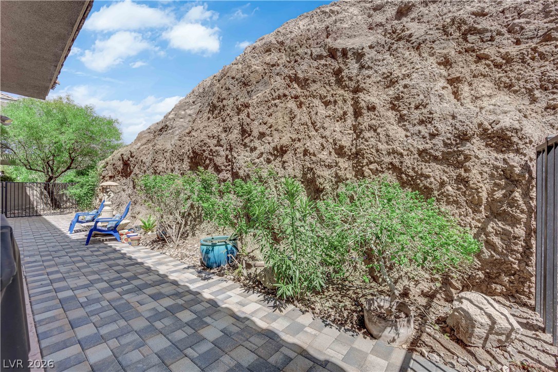 1129 Morning Melody Court Henderson NV 89011