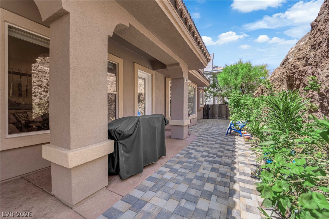 1129 Morning Melody Court Henderson NV 89011
