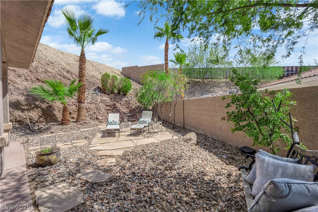 1129 Morning Melody Court Henderson NV 89011