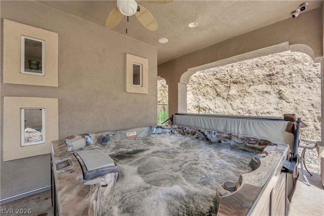 1129 Morning Melody Court Henderson NV 89011