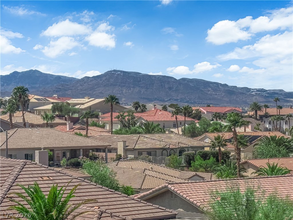 1129 Morning Melody Court Henderson NV 89011