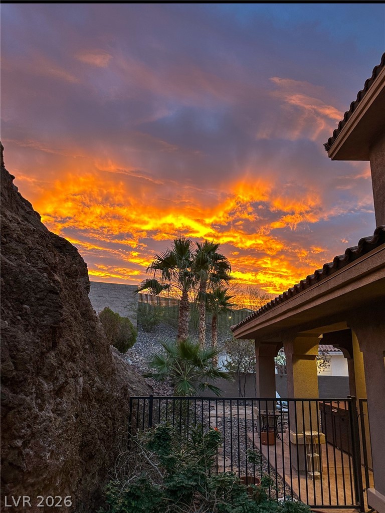 1129 Morning Melody Court Henderson NV 89011