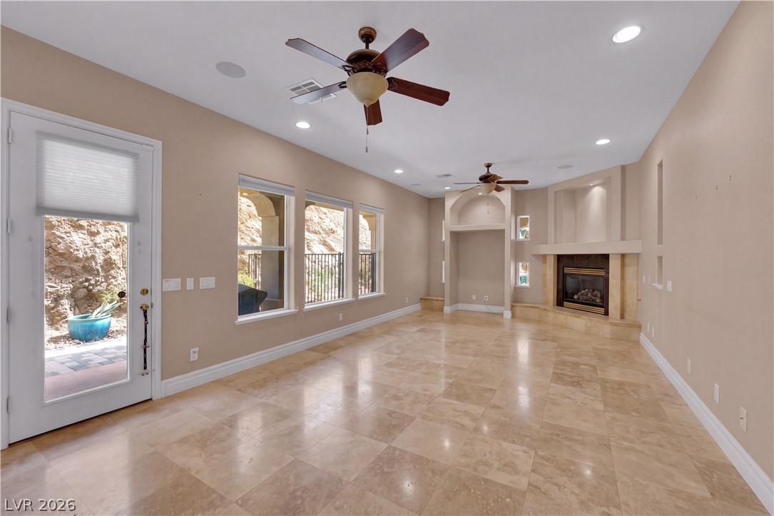 1129 Morning Melody Court Henderson NV 89011