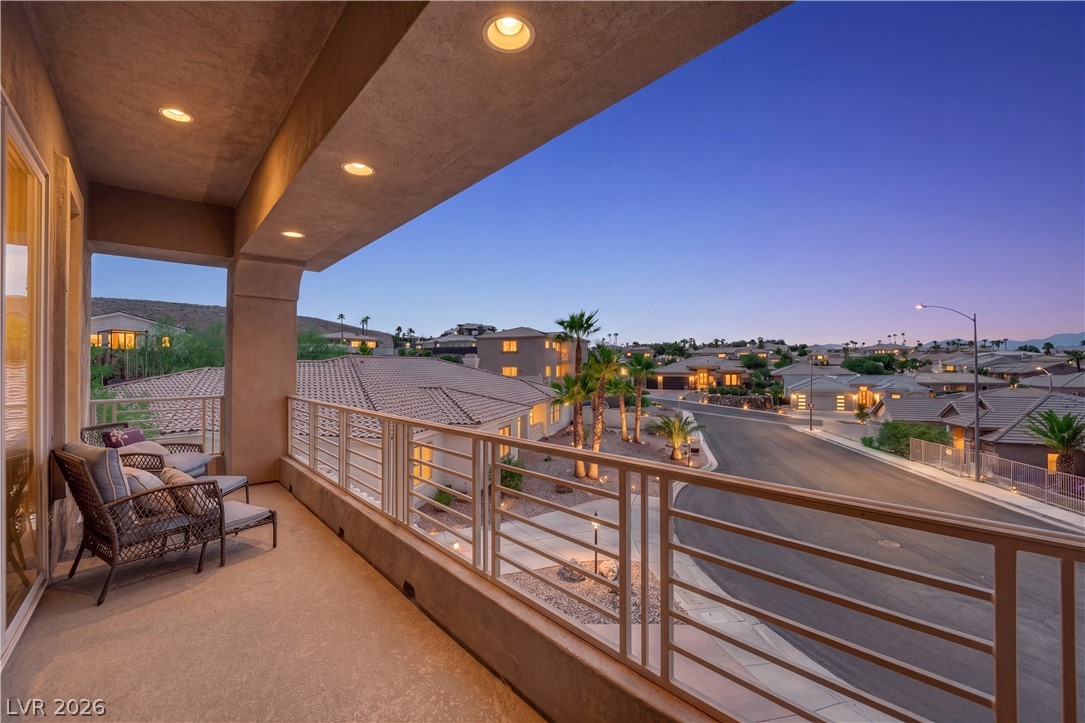1129 Morning Melody Court Henderson NV 89011