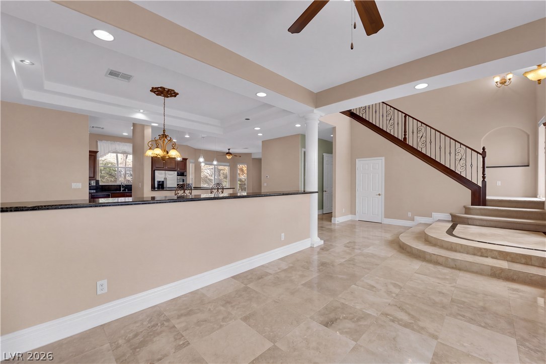 1129 Morning Melody Court Henderson NV 89011