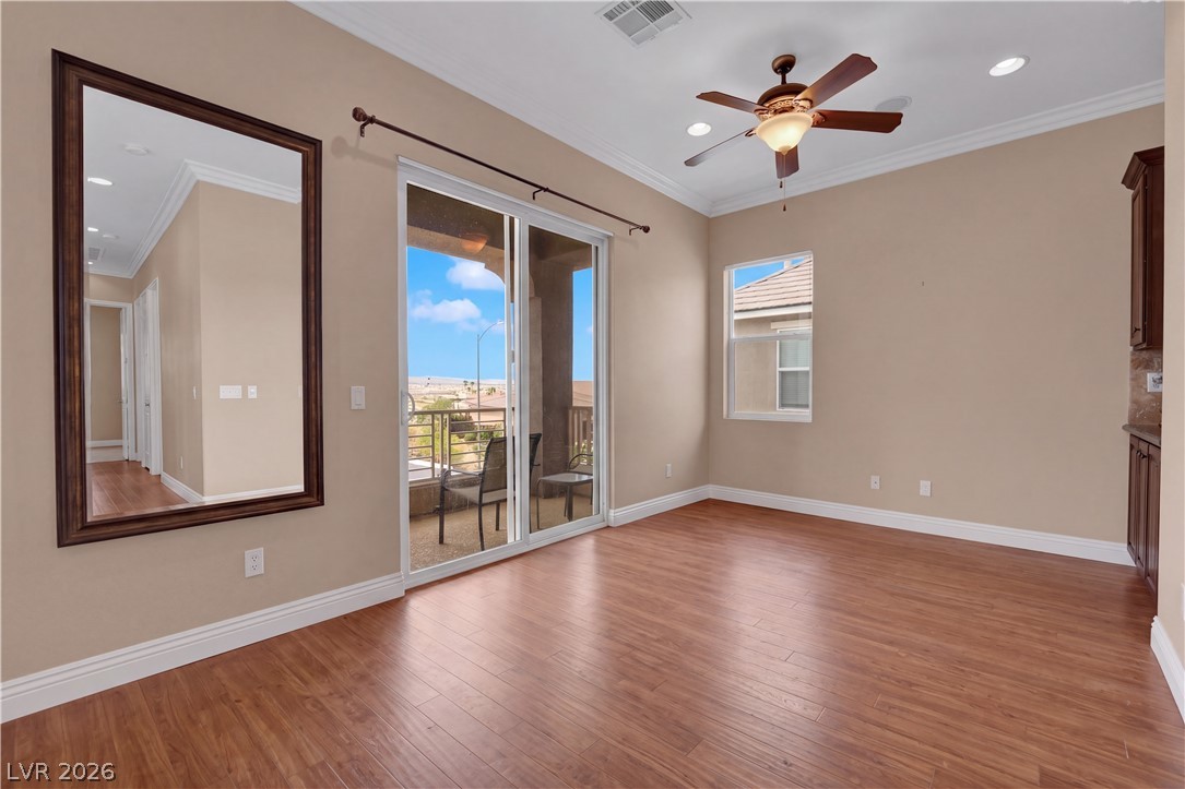 1129 Morning Melody Court Henderson NV 89011
