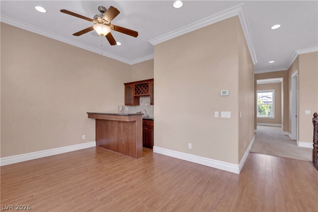 1129 Morning Melody Court Henderson NV 89011