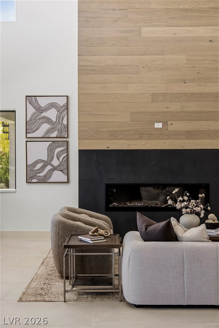 2019 Doral Court Henderson NV 89074
