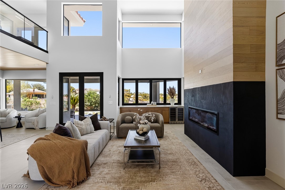 2019 Doral Court Henderson NV 89074