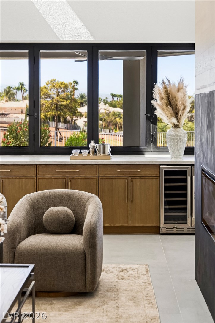 2019 Doral Court Henderson NV 89074