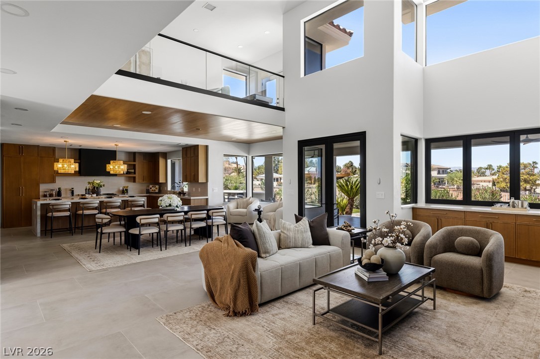 2019 Doral Court Henderson NV 89074
