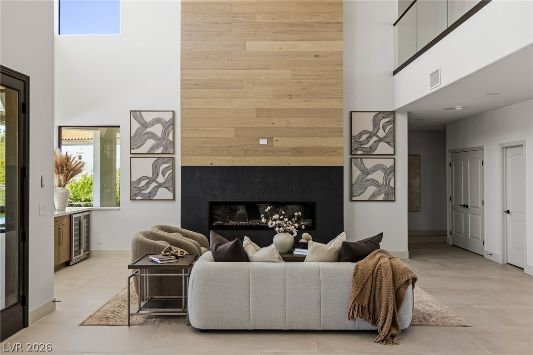 2019 Doral Court Henderson NV 89074