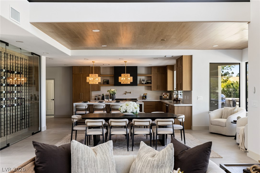 2019 Doral Court Henderson NV 89074