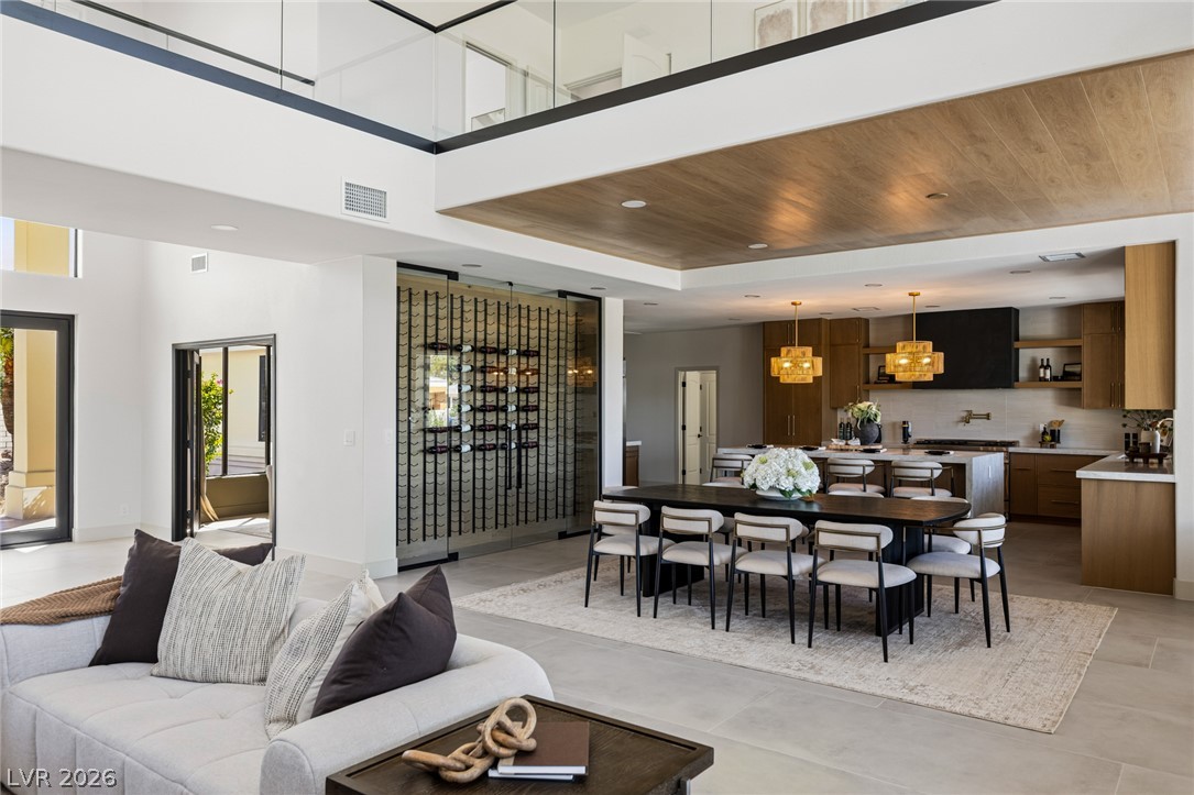 2019 Doral Court Henderson NV 89074