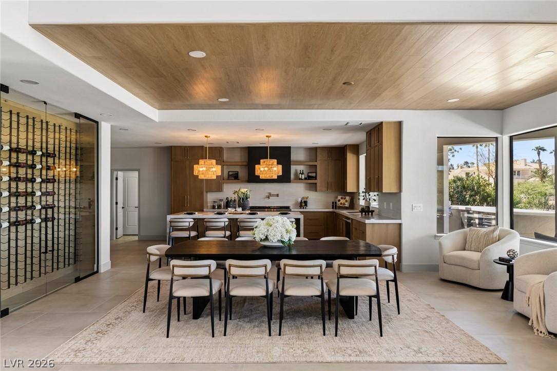 2019 Doral Court Henderson NV 89074