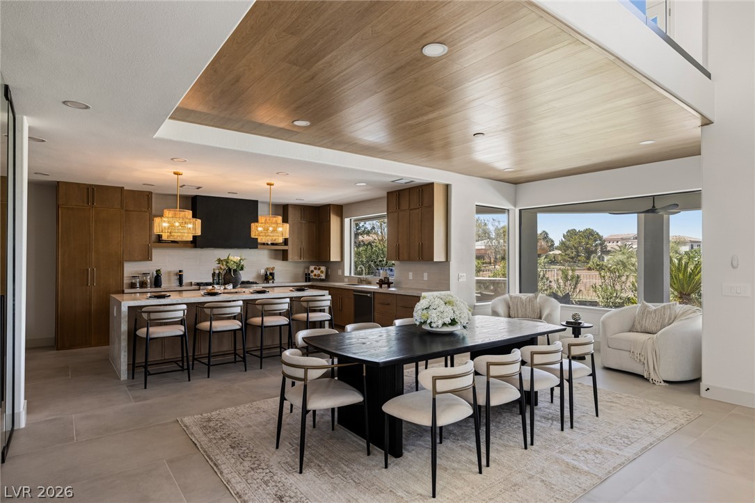 2019 Doral Court Henderson NV 89074