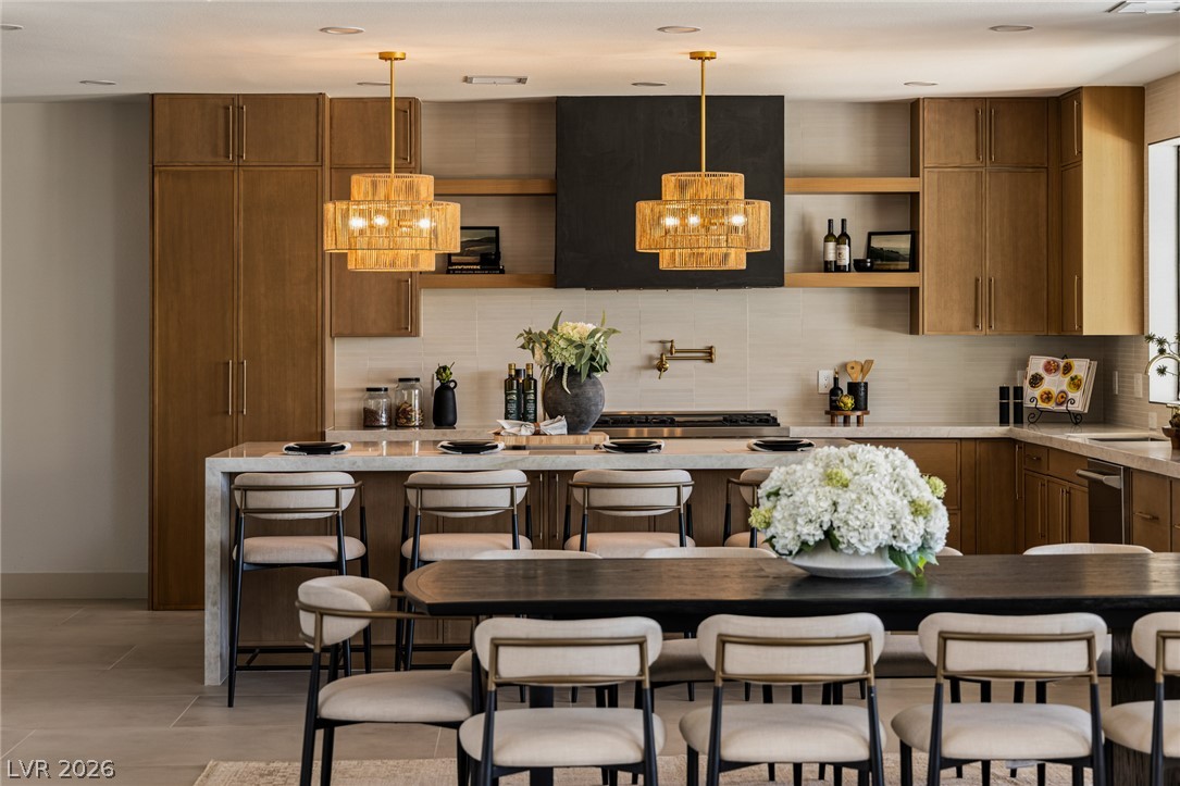 2019 Doral Court Henderson NV 89074