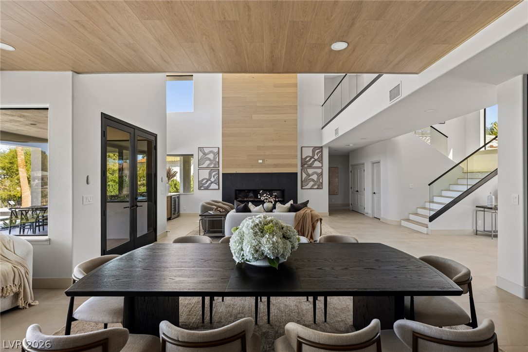 2019 Doral Court Henderson NV 89074