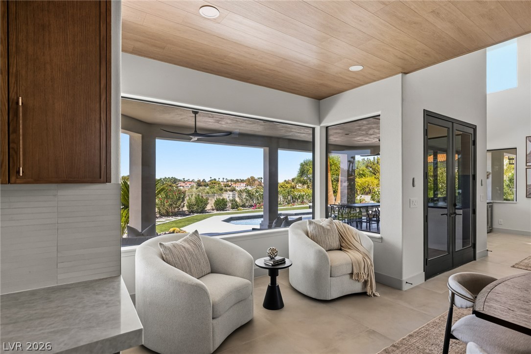 2019 Doral Court Henderson NV 89074