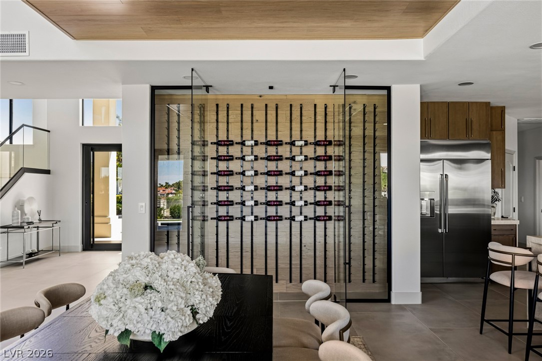 2019 Doral Court Henderson NV 89074