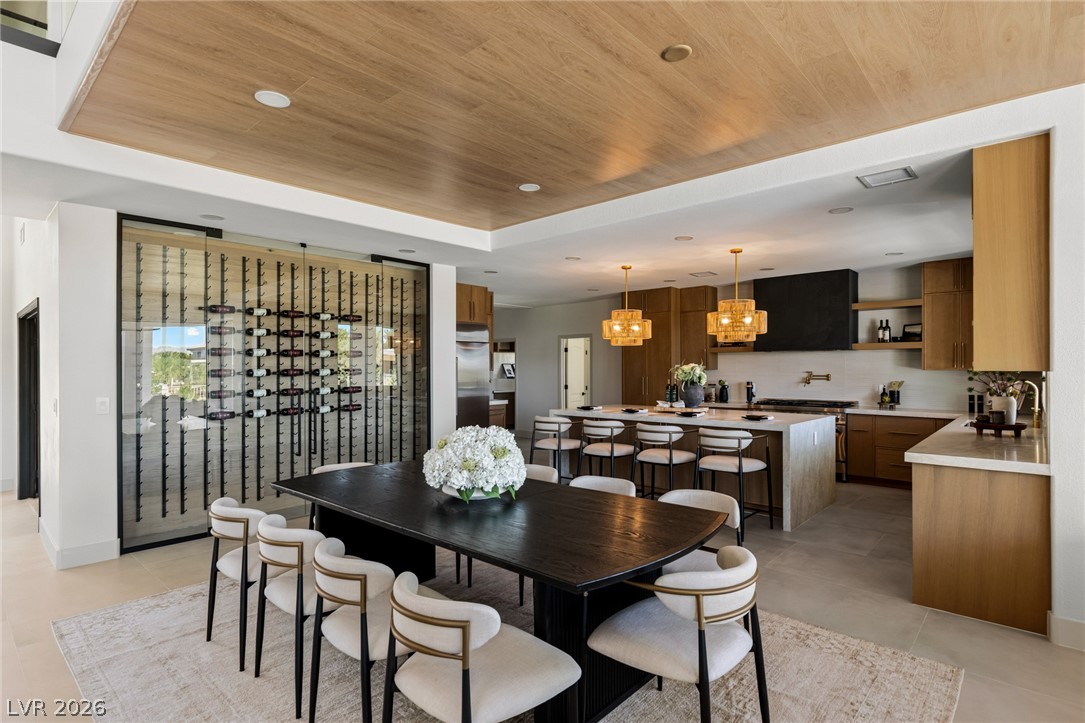 2019 Doral Court Henderson NV 89074