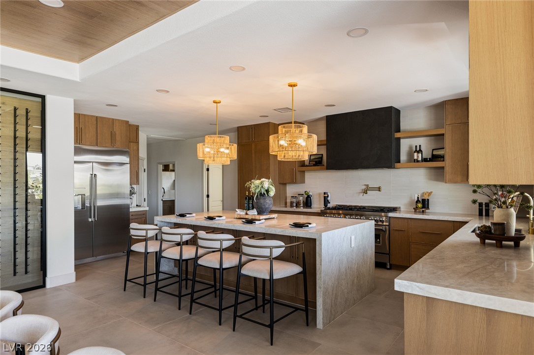 2019 Doral Court Henderson NV 89074