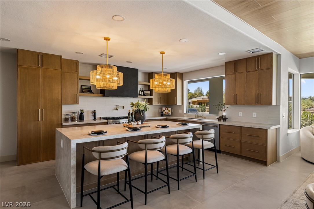 2019 Doral Court Henderson NV 89074