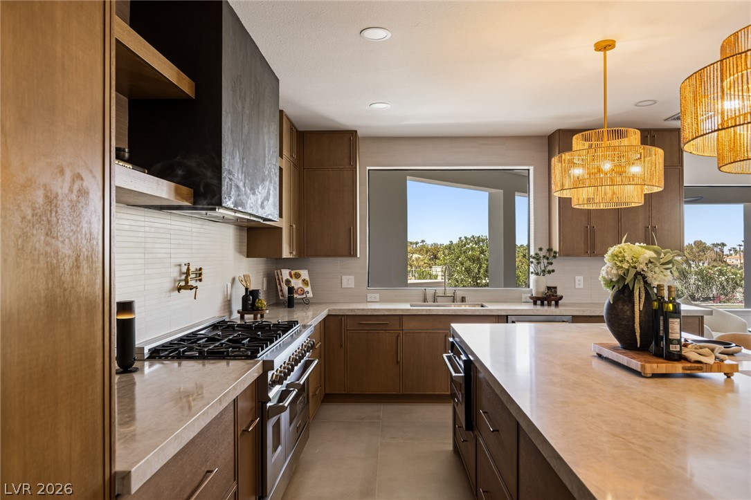 2019 Doral Court Henderson NV 89074