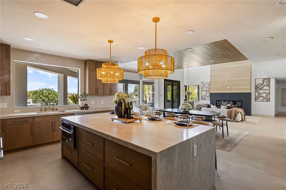 2019 Doral Court Henderson NV 89074