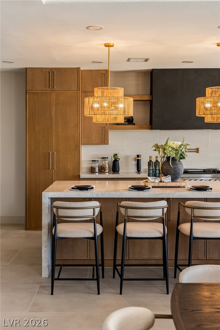 2019 Doral Court Henderson NV 89074