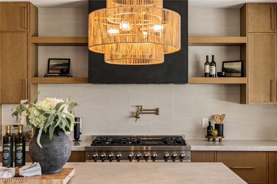 2019 Doral Court Henderson NV 89074