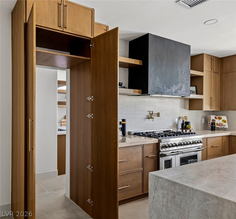 2019 Doral Court Henderson NV 89074