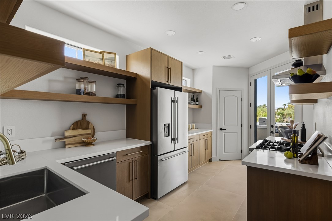 2019 Doral Court Henderson NV 89074