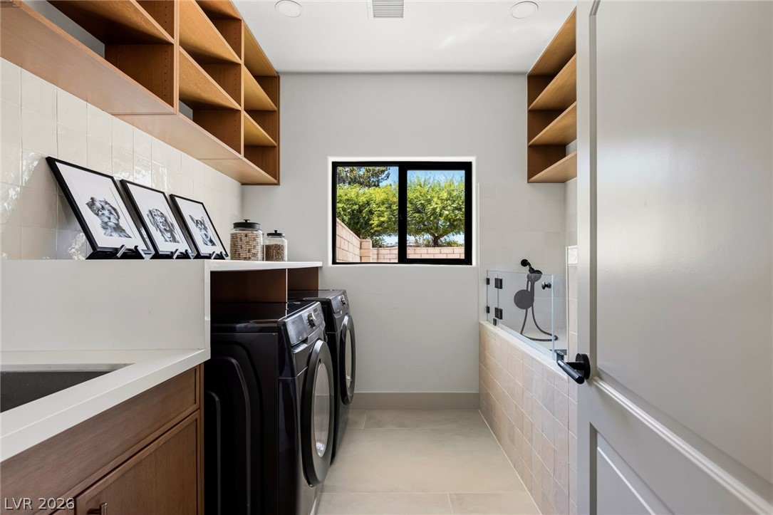 2019 Doral Court Henderson NV 89074