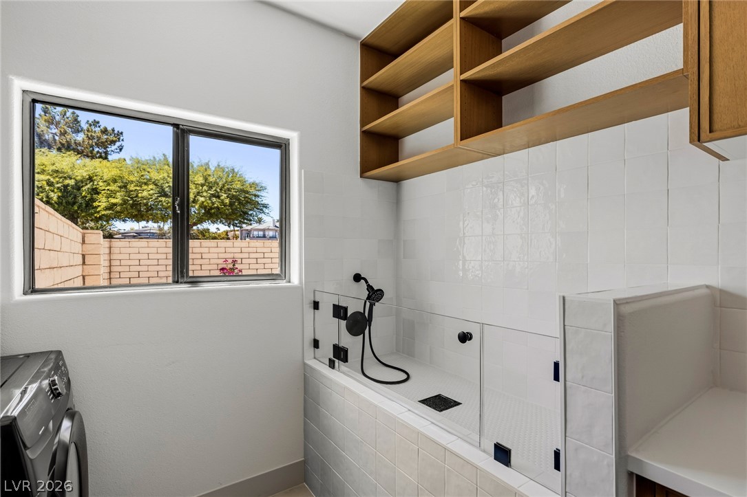 2019 Doral Court Henderson NV 89074